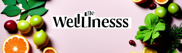 The Wellness World’s Hottest New Obsessions You Need to Know About