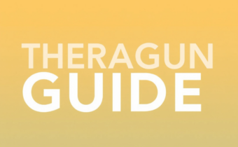 Theragun Sale Guide