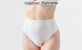 ThirdLove’s Seamless Underwear Review