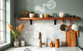 This DIY Spot Treatment Uses Something Already in Your Kitchen