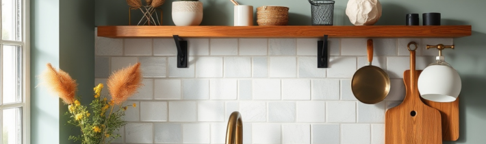 This DIY Spot Treatment Uses Something Already in Your Kitchen