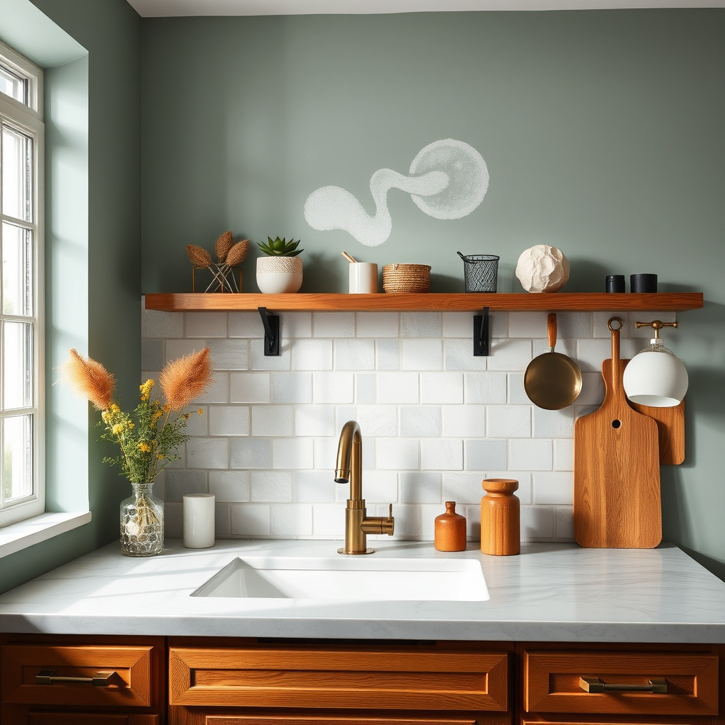 This DIY Spot Treatment Uses Something Already in Your Kitchen