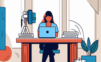 Turn Your Side Hustle Into Your Main Hustle