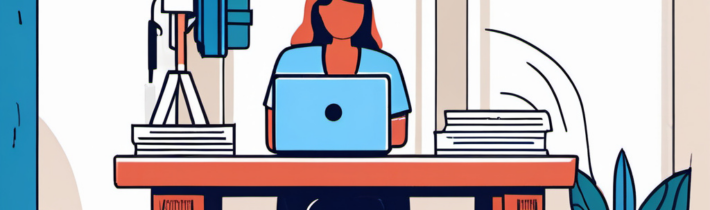Turn Your Side Hustle Into Your Main Hustle