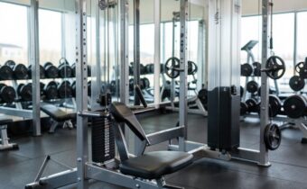 Understanding Gym Equipment