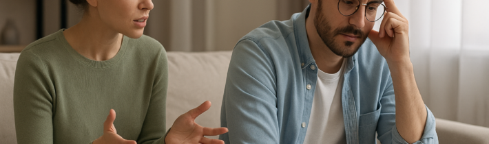 Understanding Over- and Under-functioning Dynamics