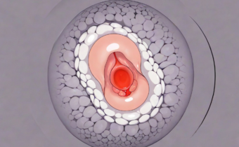 Understanding Pain During Ovulation