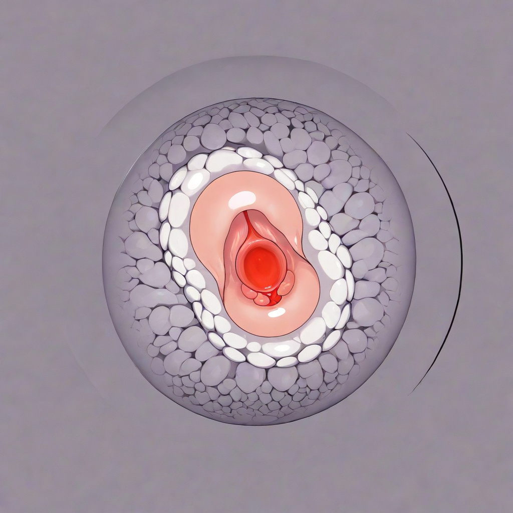 Understanding Pain During Ovulation