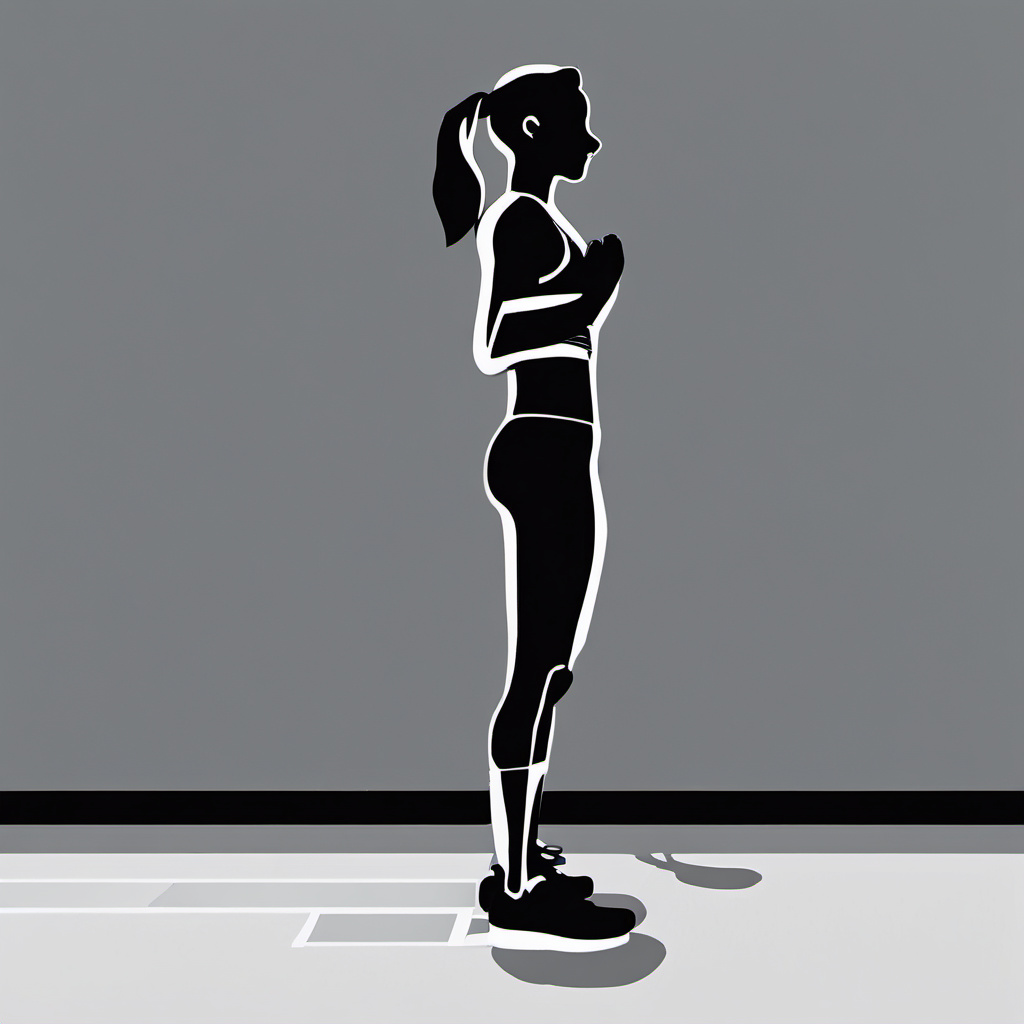 What to Do When Exercise Isn’t Possible