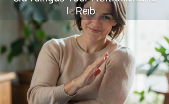 When Stress Steals Sleep: The Vicious Cycle Ruining Your Relationship and Rest
