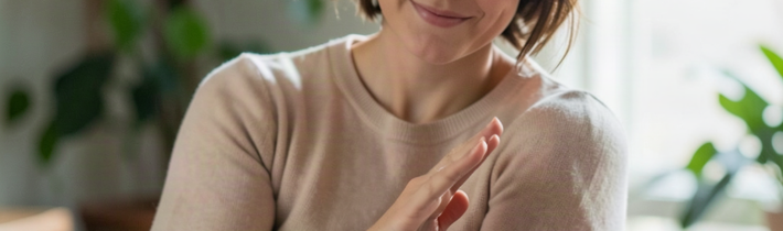 When Stress Steals Sleep: The Vicious Cycle Ruining Your Relationship and Rest