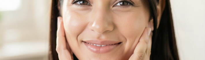 Why Daily SPF is Non-Negotiable