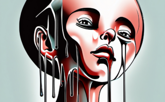 Why Everyone’s Suddenly Getting IV Drips
