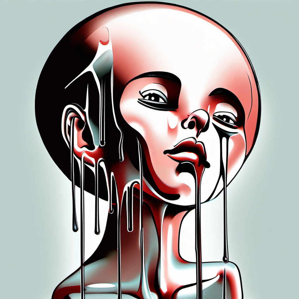 Why Everyone’s Suddenly Getting IV Drips