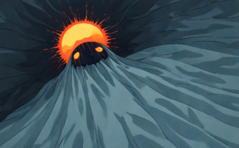 Why Heat Waves Are Giving You Nightmares