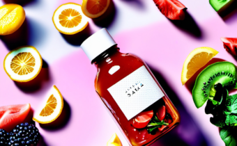 Why You Should Try a Sakara Life Detox