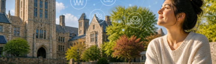 Yale’s Free Happiness Course: The Science of Well-Being