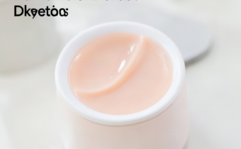 Your Complete Guide to At-Home Skincare Devices