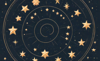 Your Holiday Horoscope: What the Stars Have in Store for Christmas Week