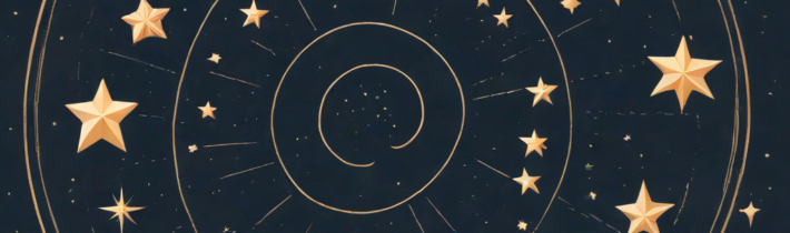 Your Holiday Horoscope: What the Stars Have in Store for Christmas Week