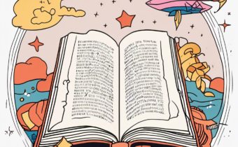 Your Perfect Summer Reading List Based on Your Zodiac Sign