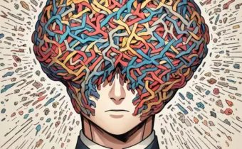 15 Common Cognitive Distortions and How to Overcome Them