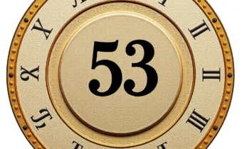 53. How an Astrologer Prepares for Mercury Retrograde