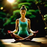 8 Limbs of Yoga Explained