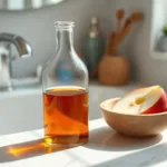 ACV for Acne Treatment