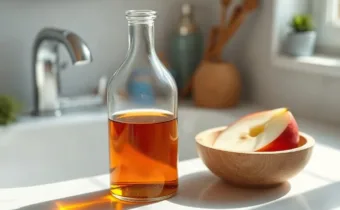 ACV for Acne Treatment