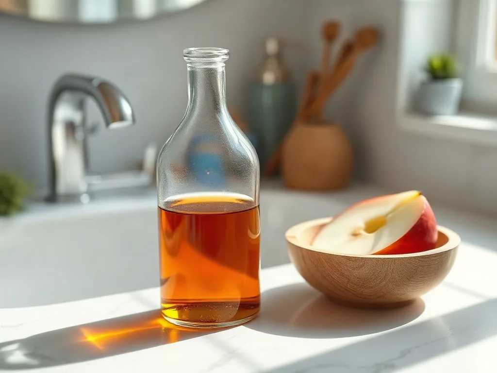 ACV for Acne Treatment