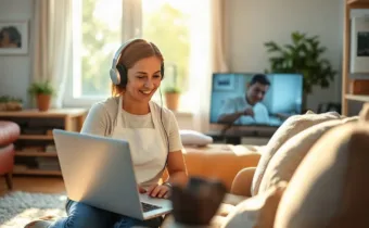Airbnb’s Online Experiences Are Changing How We Travel From Home
