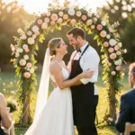 Amy Schumer Marries Celebrity Chef