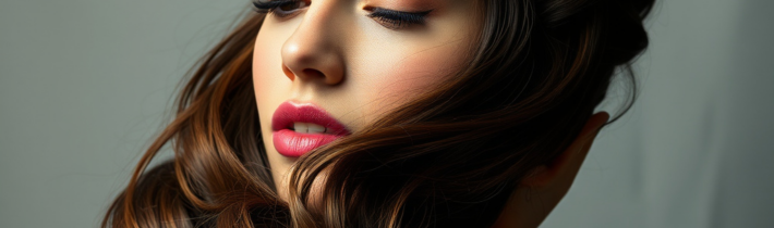 Ancient Beauty Secrets: The Ayurvedic Hair Mask Recipe That Delivers Results