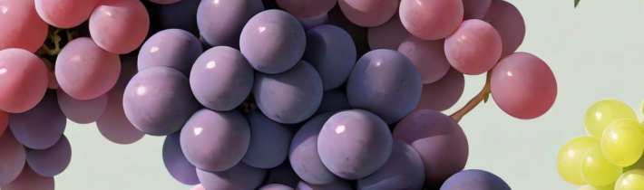 Are Grapes Actually Good for You? Here’s What Science Says
