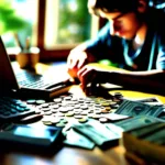 Back to School Budget Boss: Mastering Money Management as a Student