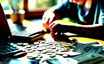 Back to School Budget Boss: Mastering Money Management as a Student