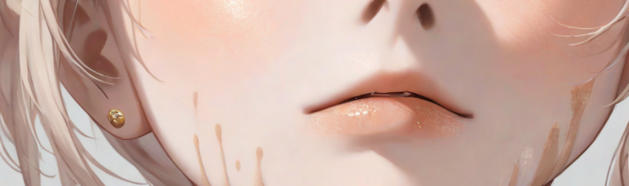 BB Glow Promises Semi-Permanent Foundation Skin