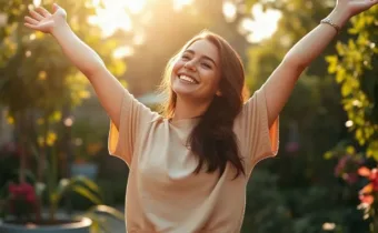 Beat Chronic Fatigue: Science-Backed Ways to Reclaim Your Energy