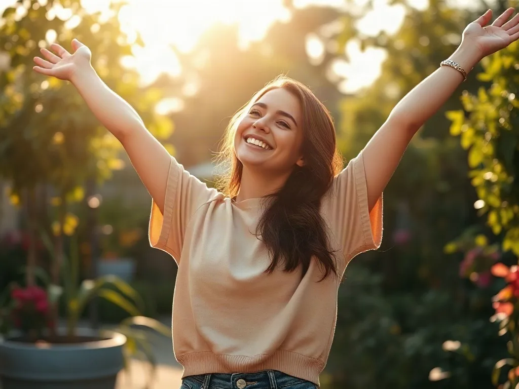 Beat Chronic Fatigue: Science-Backed Ways to Reclaim Your Energy