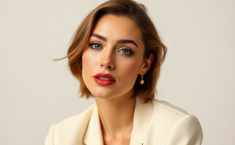 Beauty Splurge Alert: How One Expert Drops $100 on Products That Actually Work