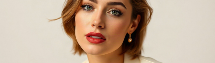 Beauty Splurge Alert: How One Expert Drops $100 on Products That Actually Work