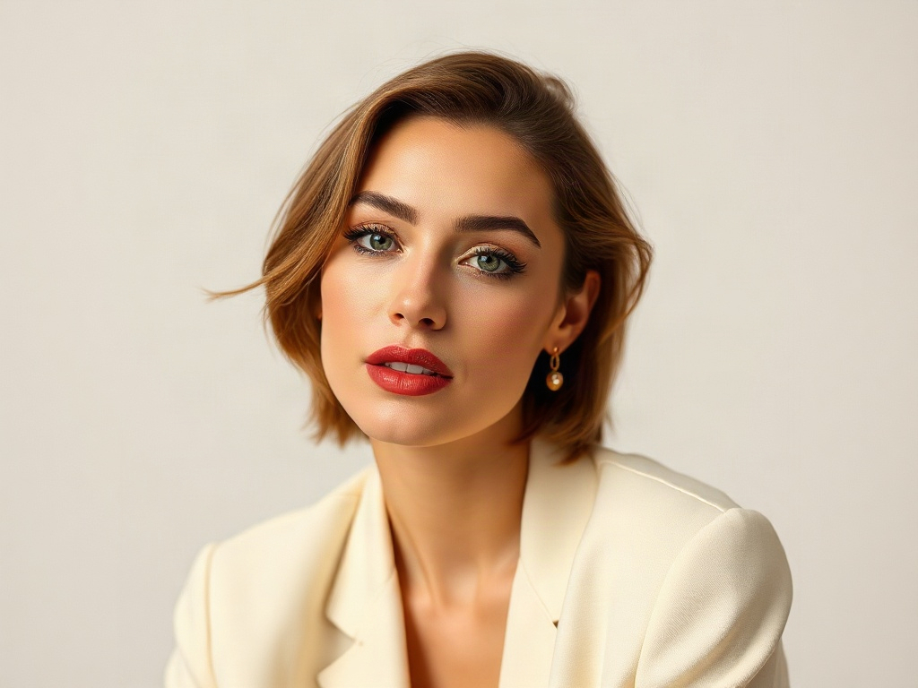 Beauty Splurge Alert: How One Expert Drops $100 on Products That Actually Work