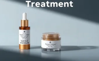 Best Drugstore Dark Spot Treatments