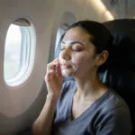 Best Hydrating Masks for Air Travel
