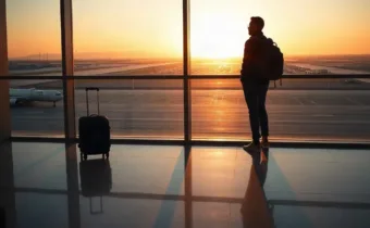 Best Month to Score Cheap Flights