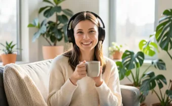 Best Podcasts for Single Women