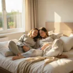 Best Sex Positions for Those with Back Pain