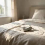 Best Sex Toys of 2021