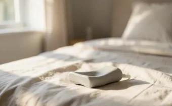 Best Sex Toys of 2021